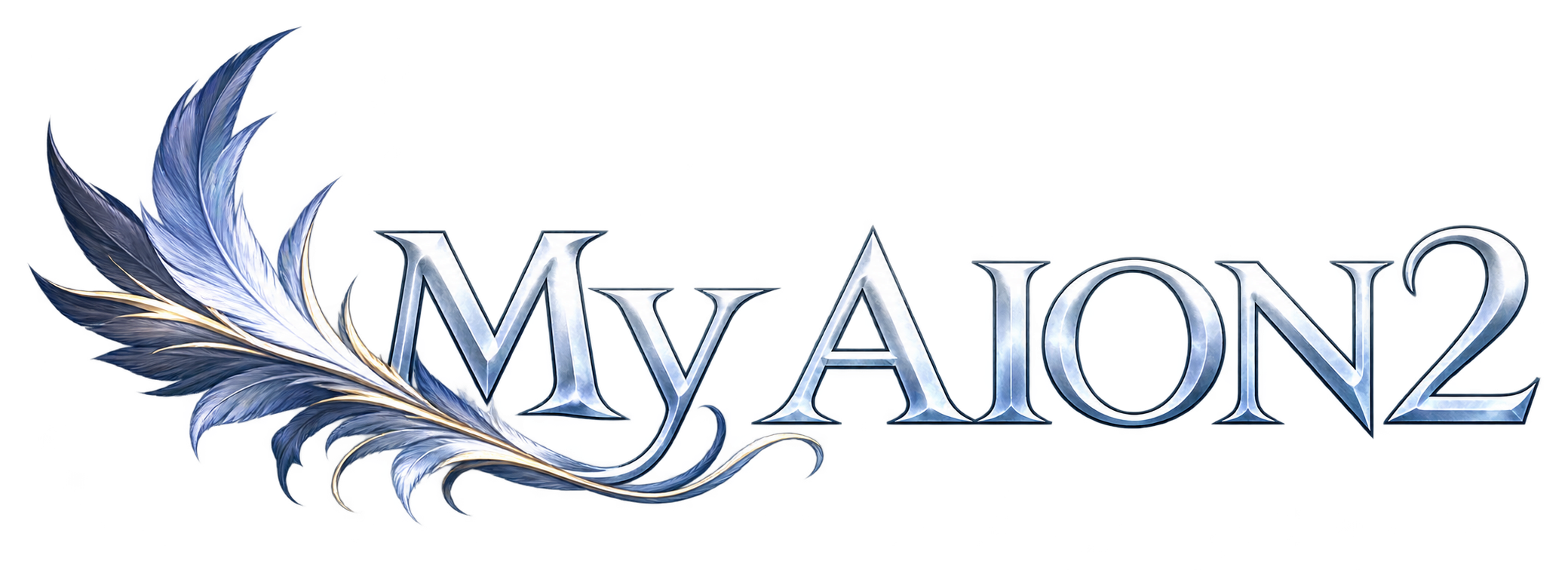My AION2